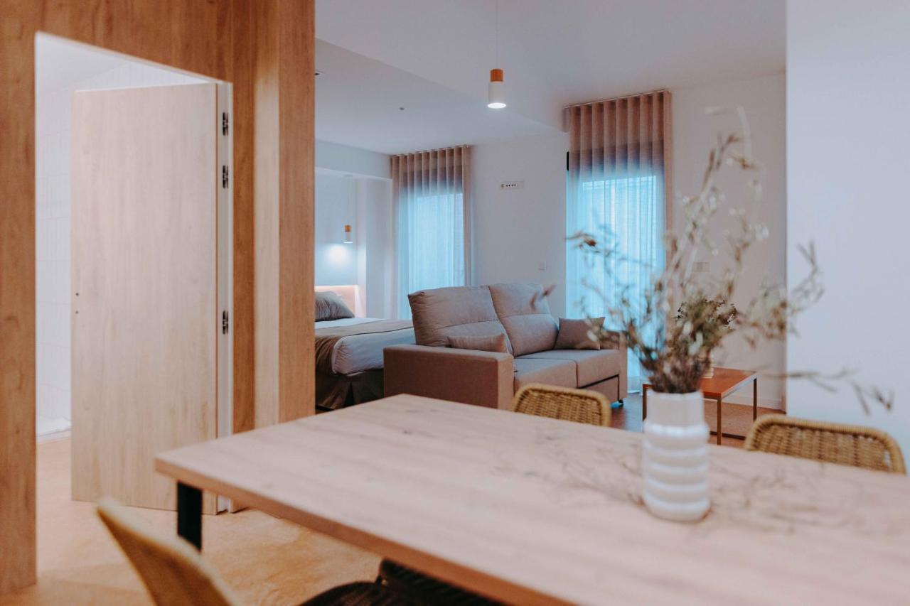 Apartamentos Santa Isabel Murcia Exteriör bild